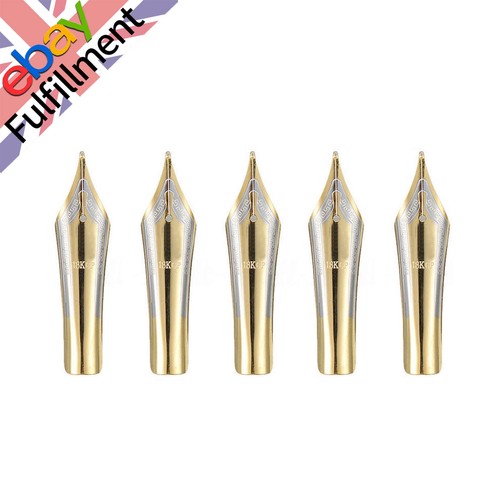5pcs 6mm replace fountain - 6mm,