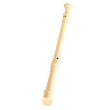 8 Hole Clarinet For Beginners