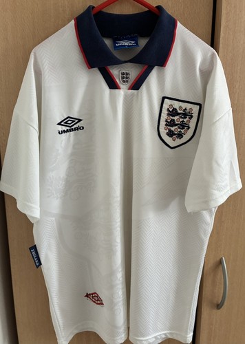 Umbro england men home - umbro,