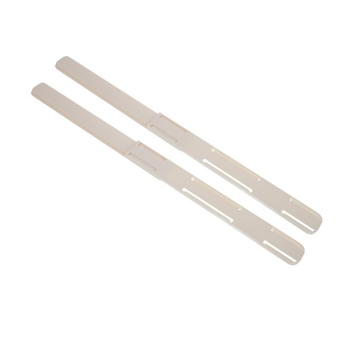 Sets furniture drawer slide - furniture,