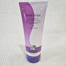 Avon Super Shape