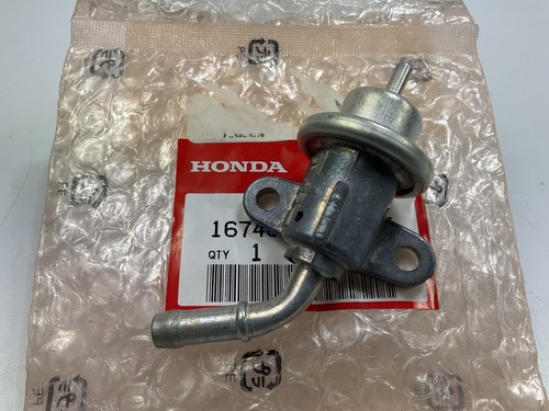 New genuine oem honda - oem,