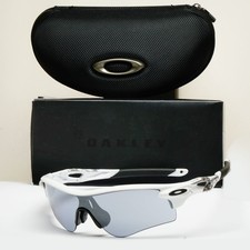 Oakley Sunglasses Radarlock