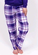 Cyberjammies Evolet Pyjama