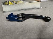 ARC CLUTCH LEVER CL 104 Memlon Magura Memlon KTM SX HUSQVARNA TC TE