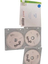 Marie Kondo Spark Joy 5 CD