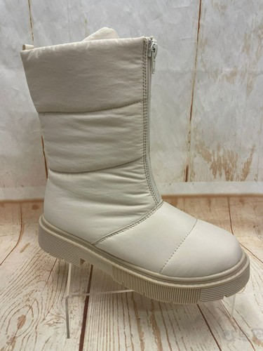 Bonprix rainbow boot - rainbow, fabric