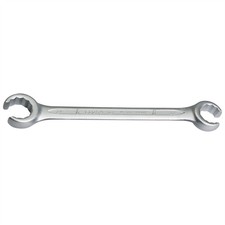Elora 14570 Metric Flare Nut