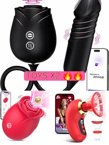 Oral sucking vibrator licking - oral,