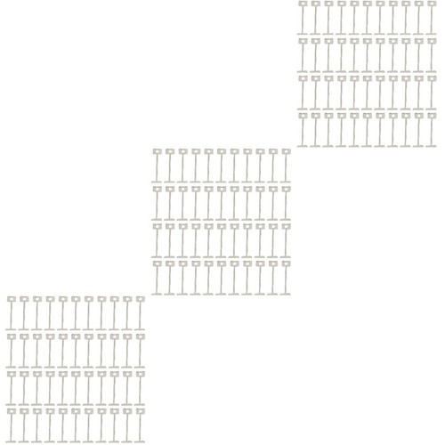 Set tile leveling - , of