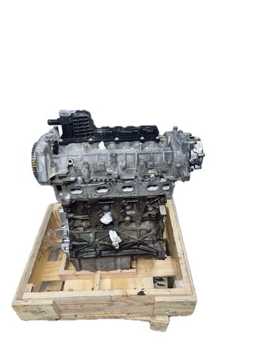 2021 2022 fiat ducato - ducato, engine