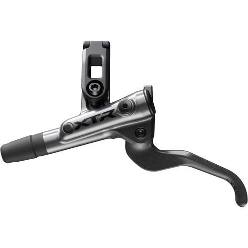 Shimano xtr m9200 - shimano,