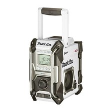 Makita MR002GZ01 12V Max 18V