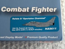 Hobby Master HA9611 1:72