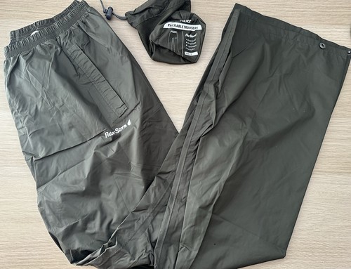 Mens peter storm khaki - mens,