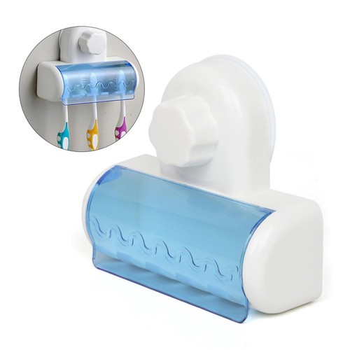 Reusable wall mounted - reusable,