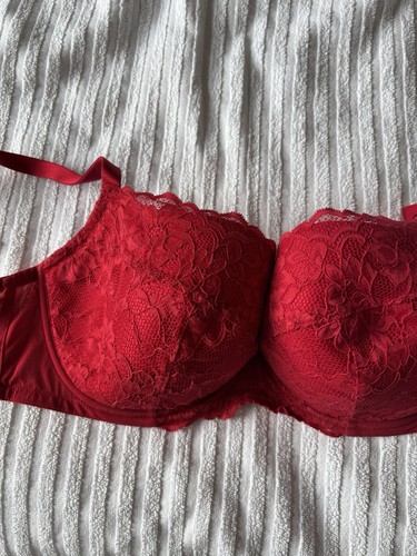 Ann summers bra 40f - ann,