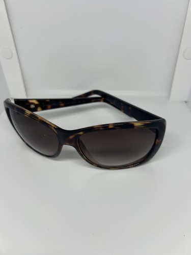 Vintage fabris lane - fabris,