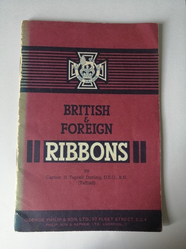 1942 british and foreign - 1942,