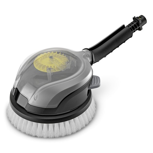 Karcher 130 rotating wash - karcher,