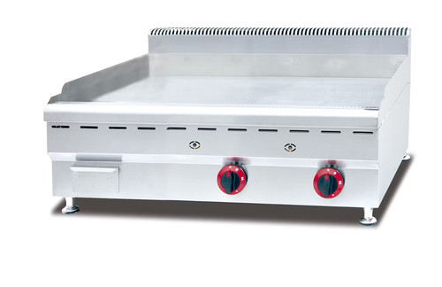 Commercial burner gas - burner,