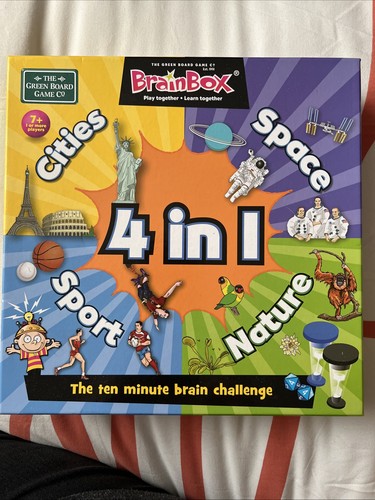 New unsealed 1 - unsealed, in