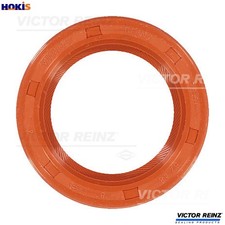 SHAFT SEAL CRANKSHAFT