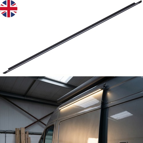 12v led awning drip strip - drip,