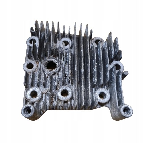 Tecumseh vantage head - vantage, 35
