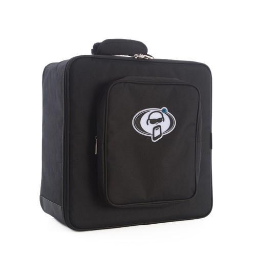 Protection racket spc a008 - protection, spc-a008-00