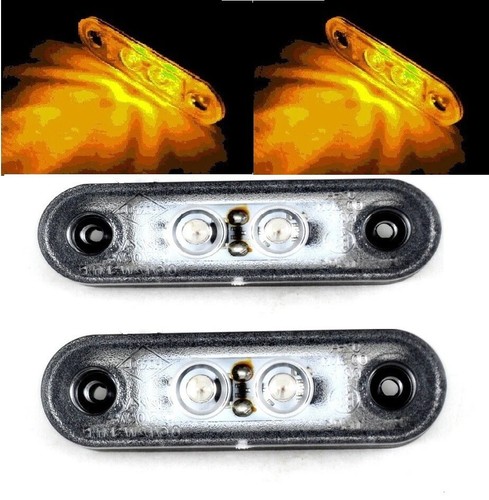24v flush fit white with - fit,