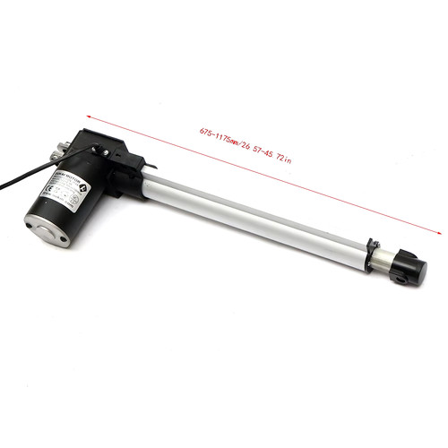 12v volt motor - volt, 6000n