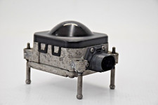 Mercedes-Benz W205 C-Class X253 GLC Radar Sensor Distronic A2059005918