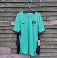 BNWT / 2023-24 Nike Atletico
