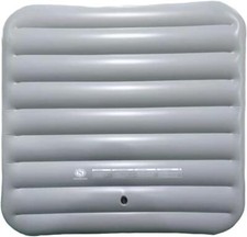 Inflatable Bladder for 6