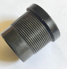 Vintage Wray Anastigmat f 6.3 Camera Lens