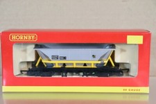 HORNBY R033 BR RAILFREIGHT MGR