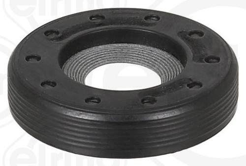 Intermediate shaft oil seal - intermediate,