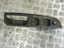 2004 VW GOLF MK5  2.0 GT TDI