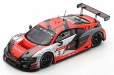2020 Audi R8 LMS GT3