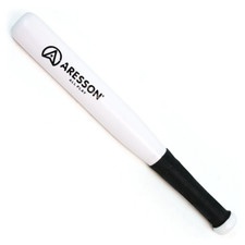 Aresson All Play Painted