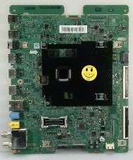 SAMSUNG UE49KU6500U MAIN BOARD