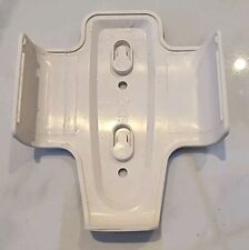 Owl TSE003-01 Wireless Energy Monitor Electricity Meter MOUNTING BRACKET Only