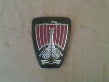 ROVER 75 STEERING WHEEL CENTRE