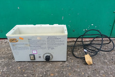 Ex MOD /| Well Used Vintage