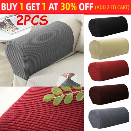 2pcs removable arm - 2pcs,