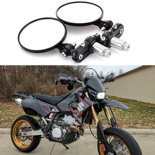 Round motorcycle foldable bar - motorcycle,