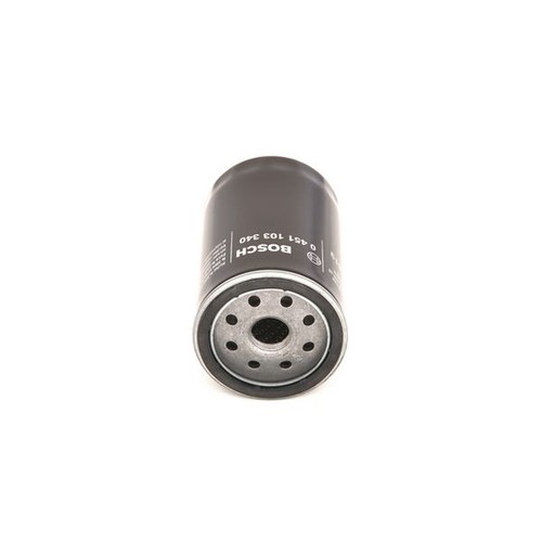 Oil filter for rover zs - for, mg