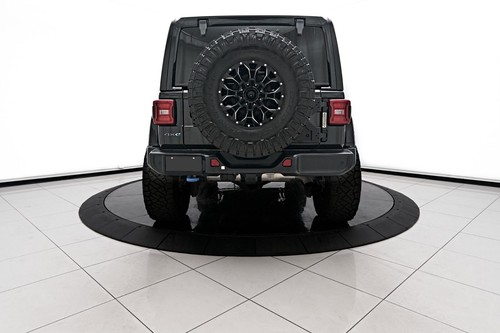2021 jeep wrangler unlimited - jeep,