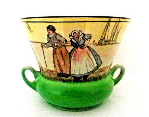 Royal doulton seriesware - royal,